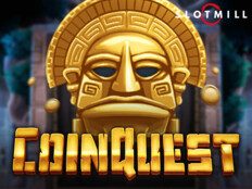 New mobile casinos no deposit bonus22